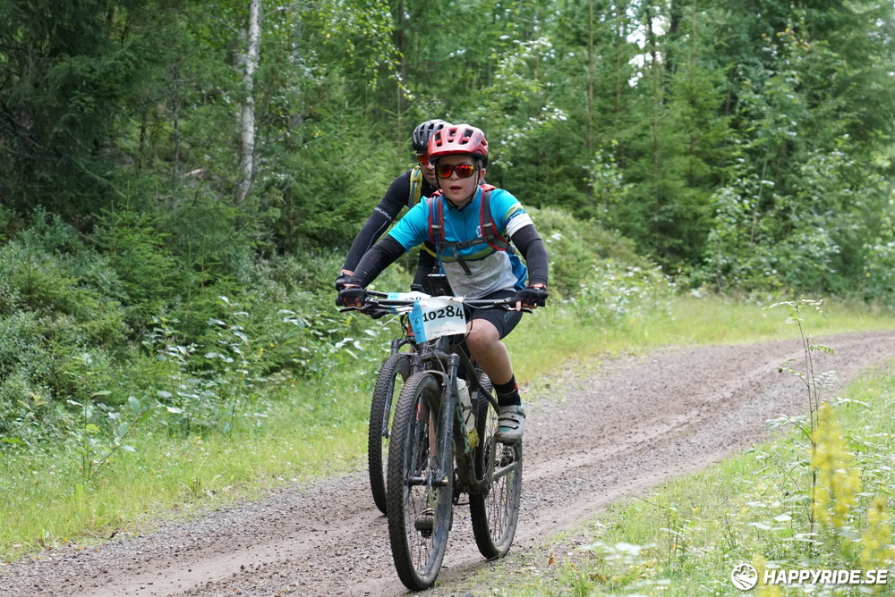 Bild från Cykelvasan 2023 (30)
