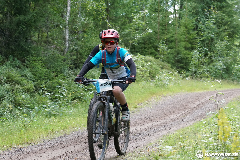 Bild från Cykelvasan 2023 (30)