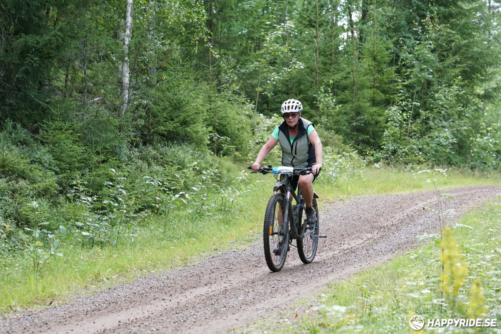 Bild från Cykelvasan 2023 (30)