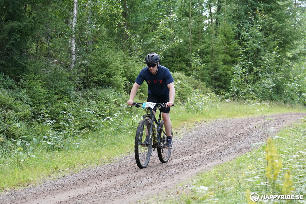 Bild från Cykelvasan 2023 (30)