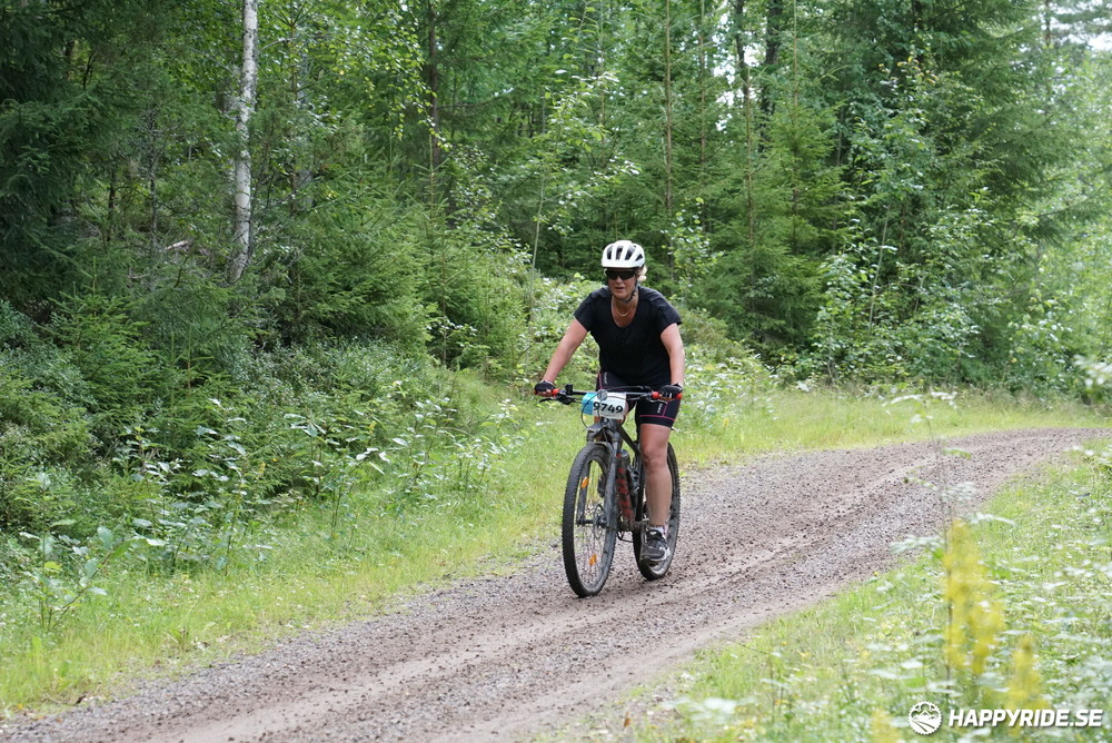 Bild från Cykelvasan 2023 (30)