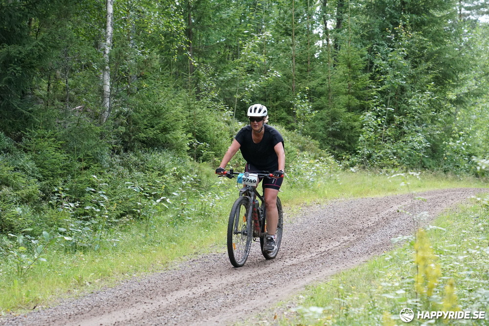 Bild från Cykelvasan 2023 (30)