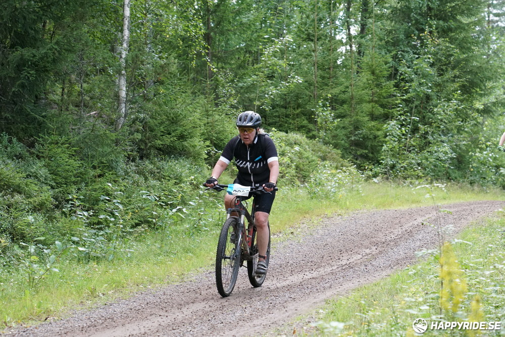 Bild från Cykelvasan 2023 (30)