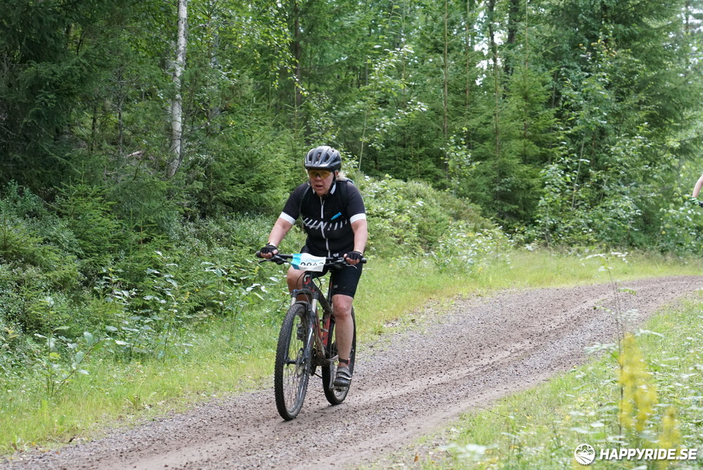 Bild från Cykelvasan 2023 (30)