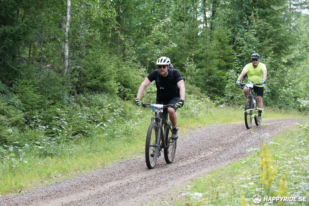 Bild från Cykelvasan 2023 (30)