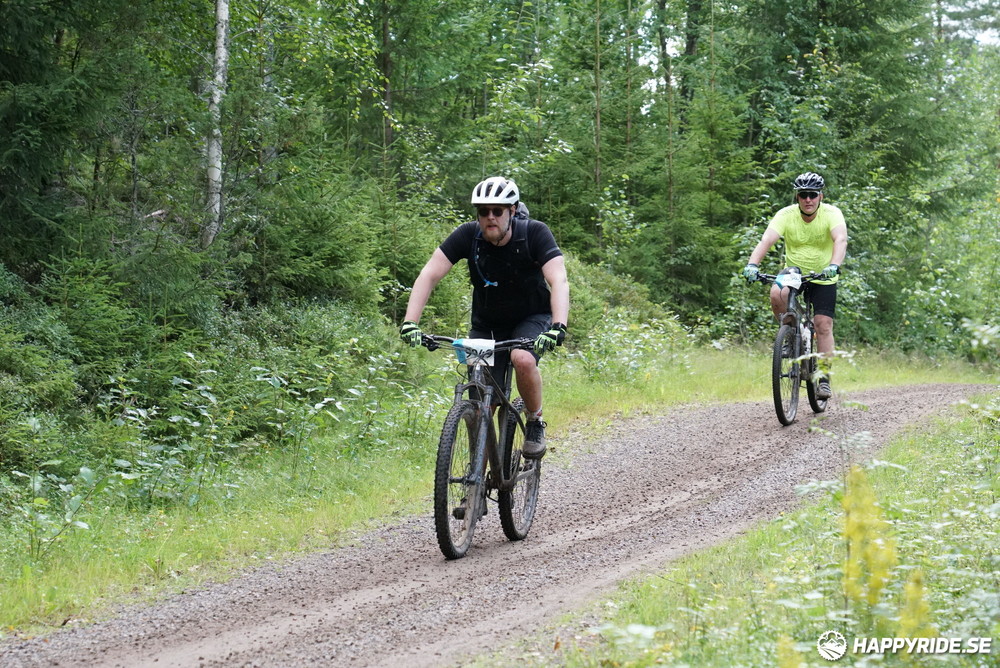 Bild från Cykelvasan 2023 (30)
