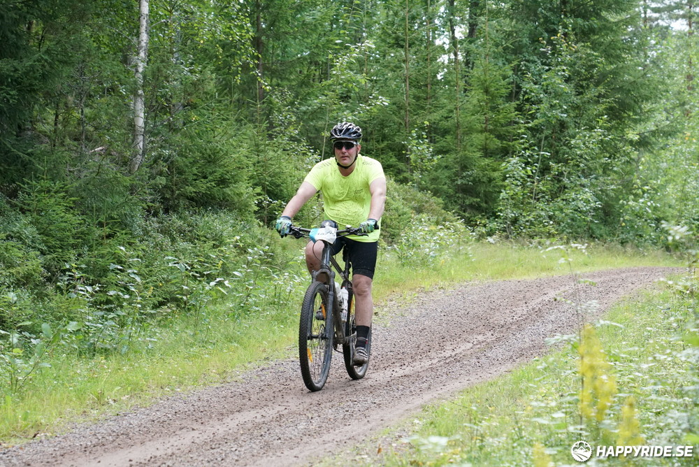Bild från Cykelvasan 2023 (30)