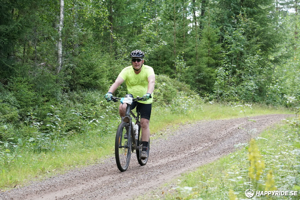 Bild från Cykelvasan 2023 (30)