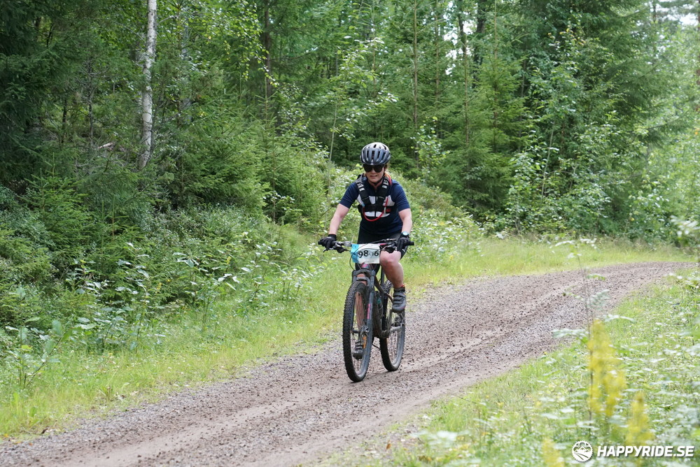 Bild från Cykelvasan 2023 (30)