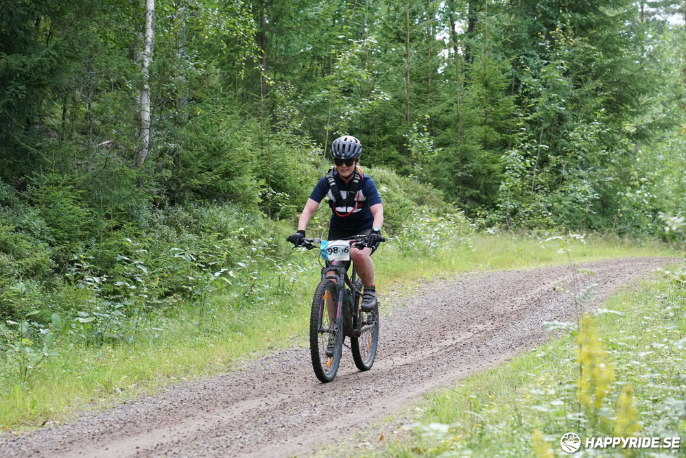 Bild från Cykelvasan 2023 (30)