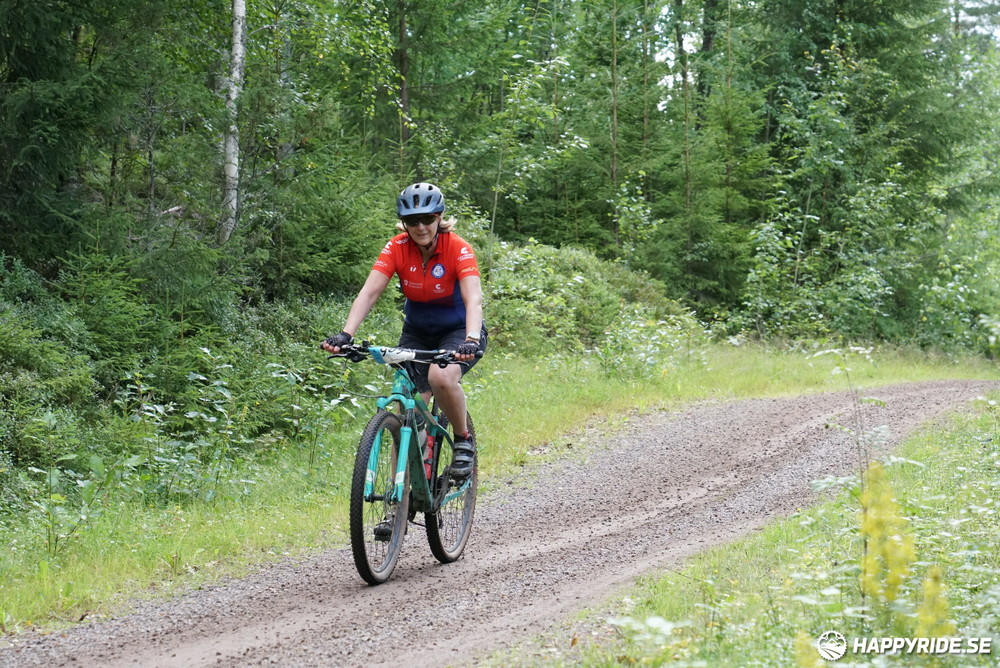 Bild från Cykelvasan 2023 (30)
