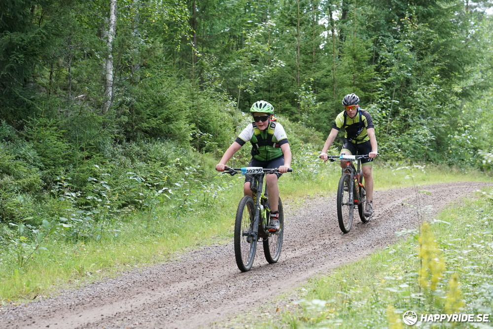 Bild från Cykelvasan 2023 (30)