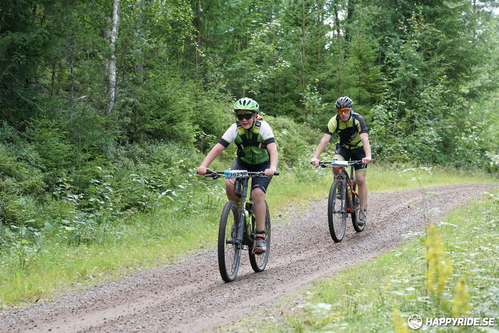 Bild från Cykelvasan 2023 (30)