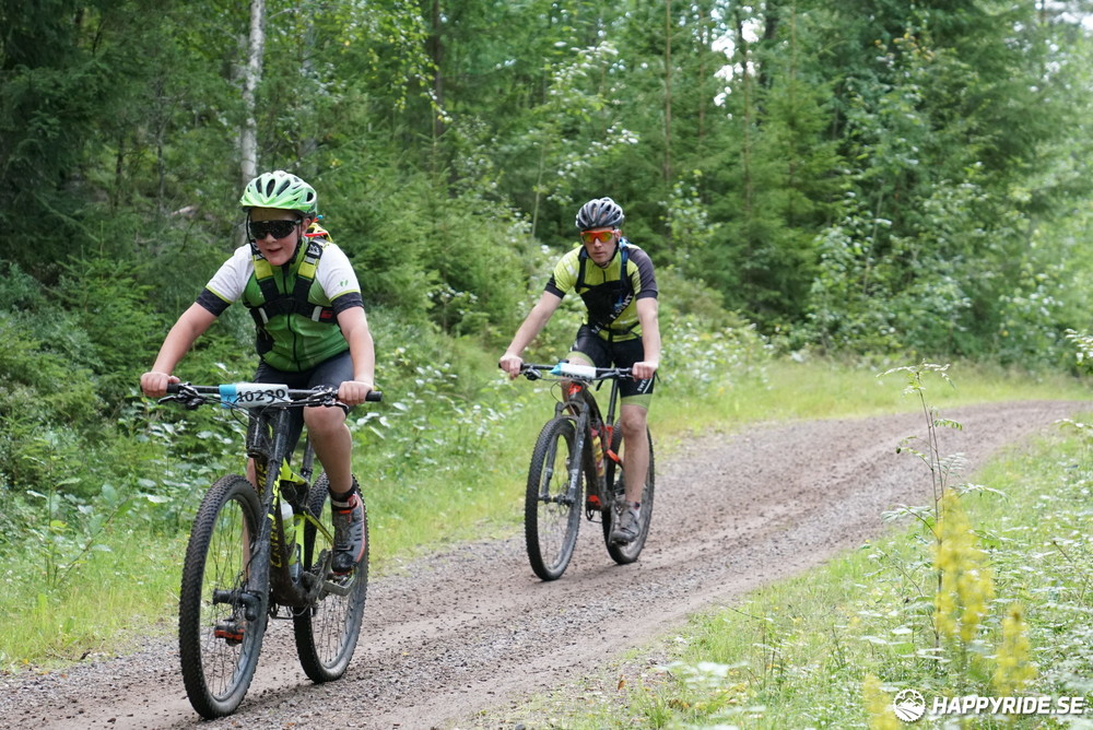 Bild från Cykelvasan 2023 (30)