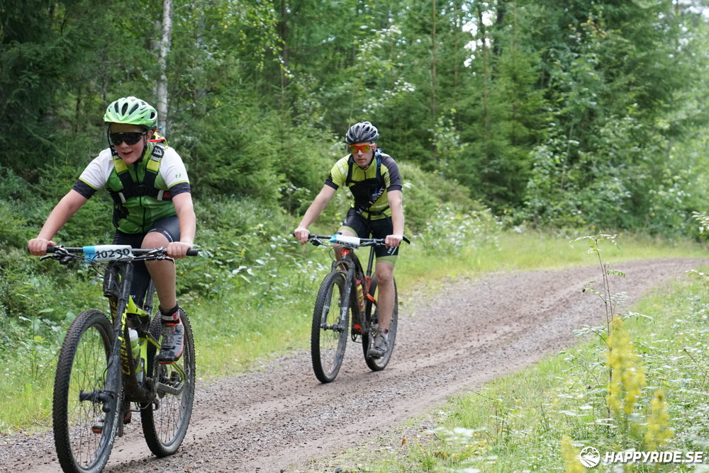 Bild från Cykelvasan 2023 (30)
