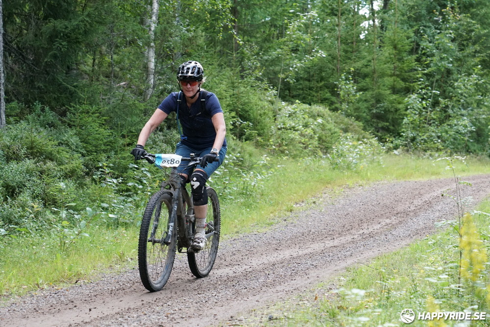 Bild från Cykelvasan 2023 (30)
