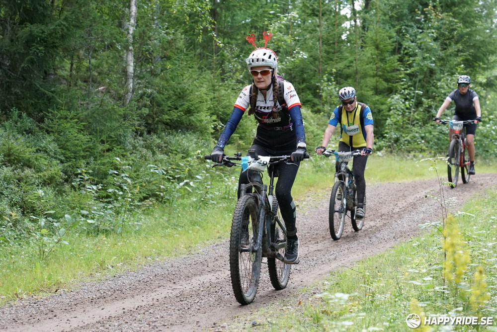Bild från Cykelvasan 2023 (30)