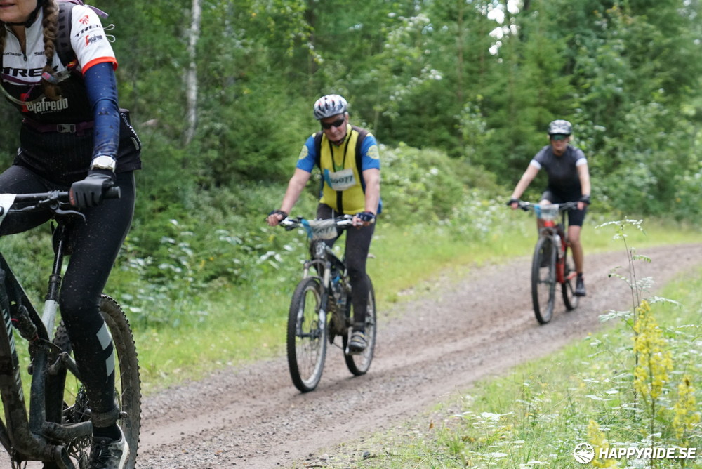 Bild från Cykelvasan 2023 (30)