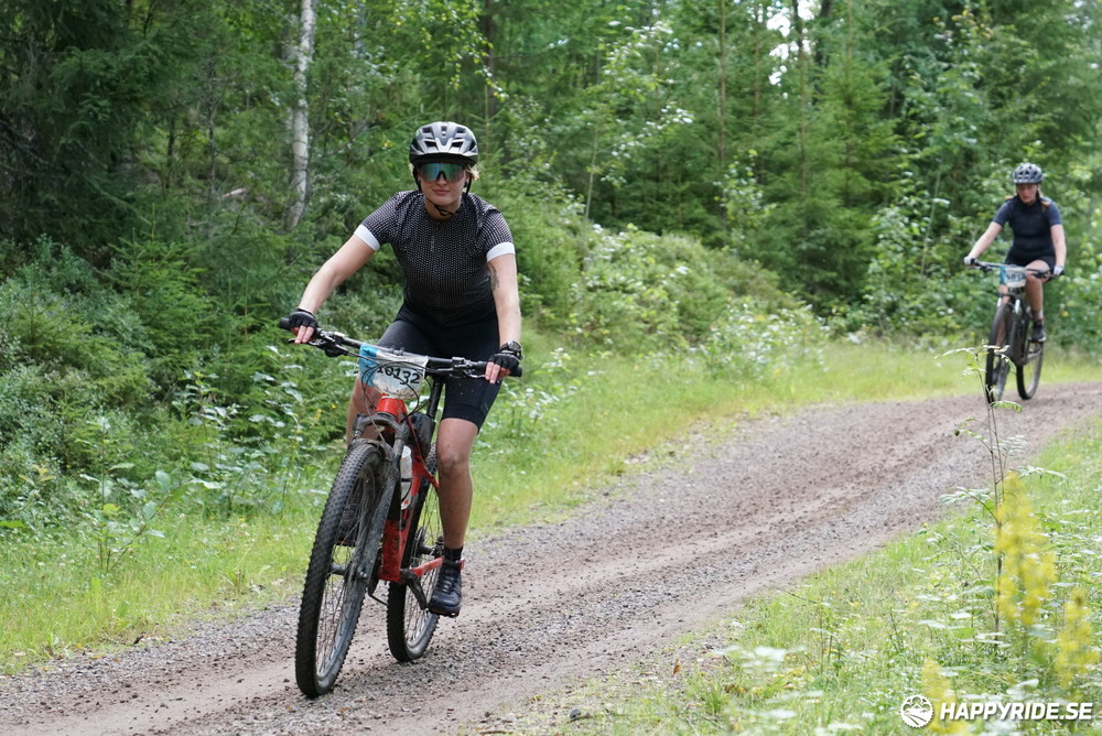 Bild från Cykelvasan 2023 (30)