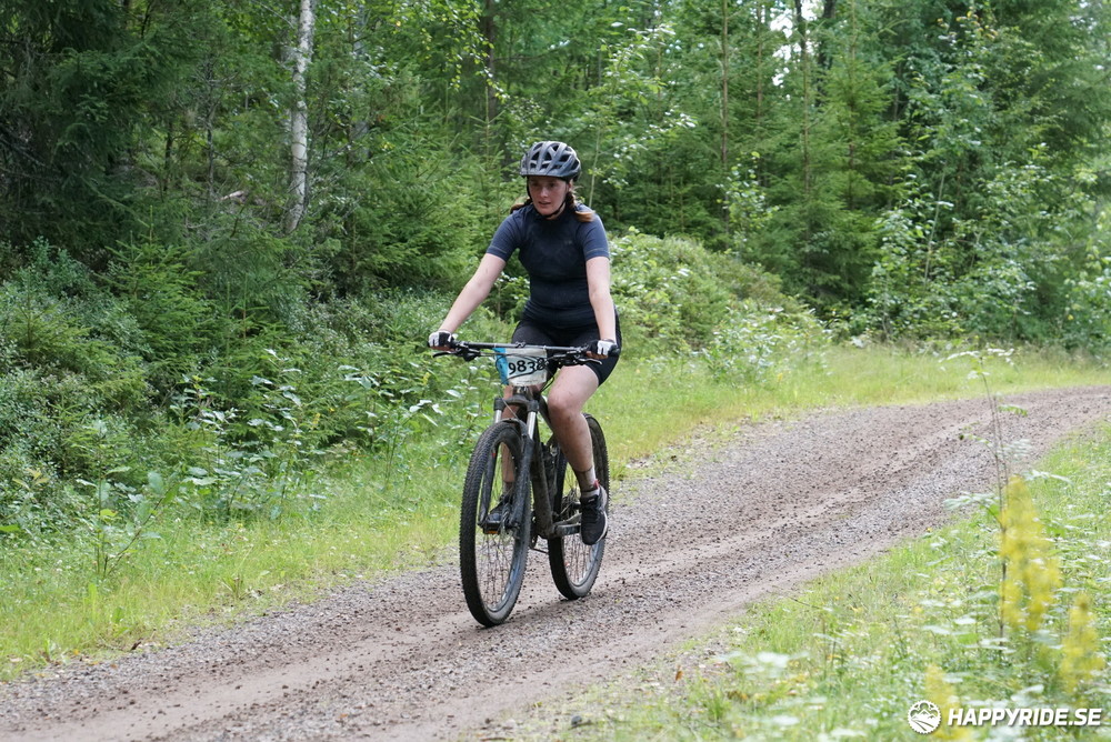 Bild från Cykelvasan 2023 (30)