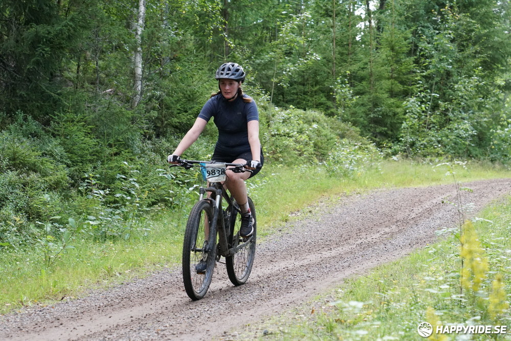 Bild från Cykelvasan 2023 (30)