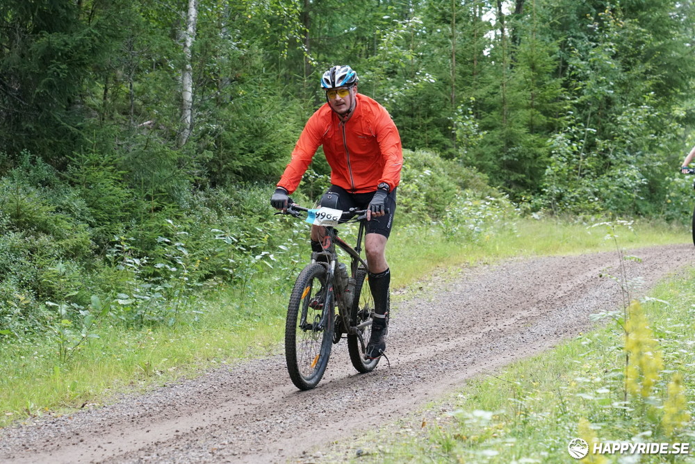 Bild från Cykelvasan 2023 (30)