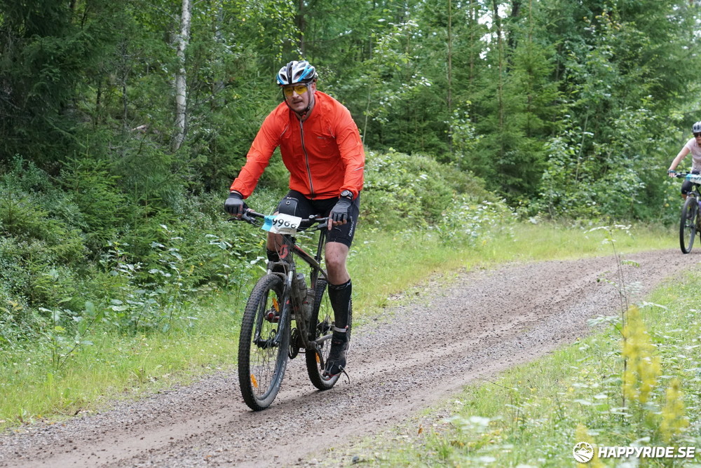 Bild från Cykelvasan 2023 (30)