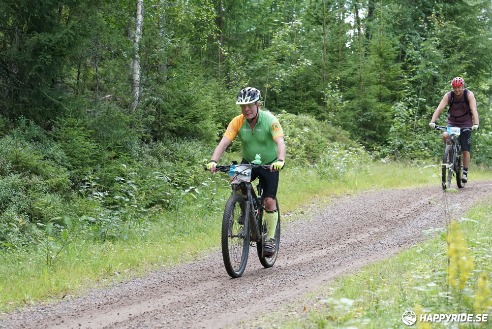 Bild från Cykelvasan 2023 (30)