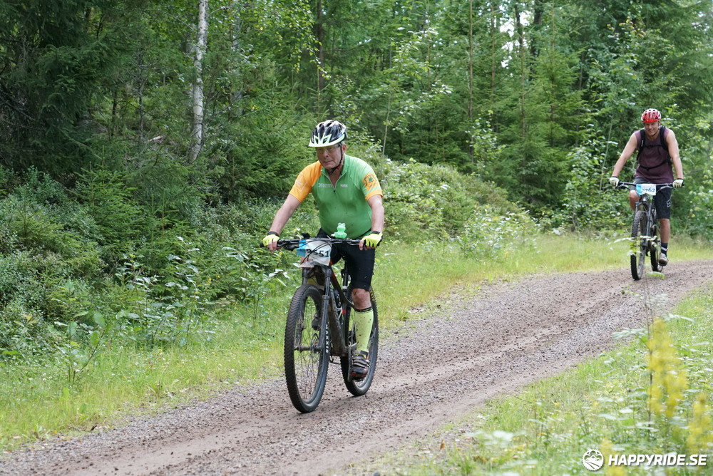 Bild från Cykelvasan 2023 (30)