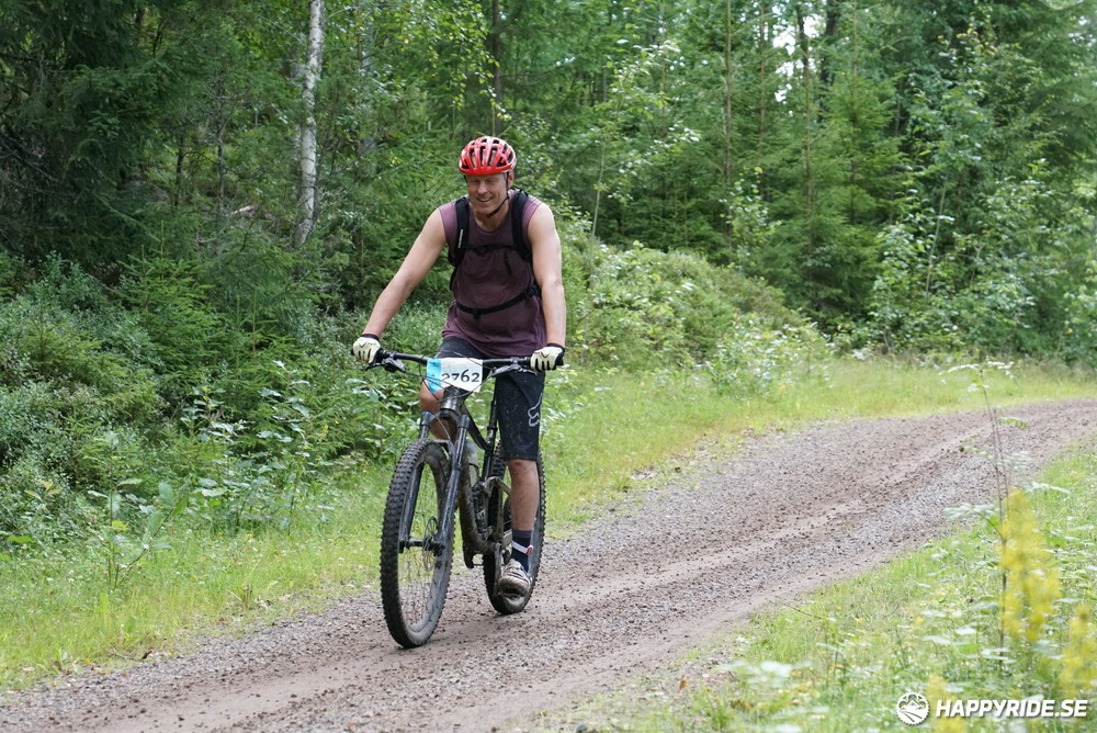 Bild från Cykelvasan 2023 (30)