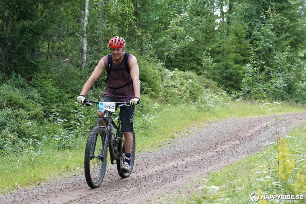 Bild från Cykelvasan 2023 (30)