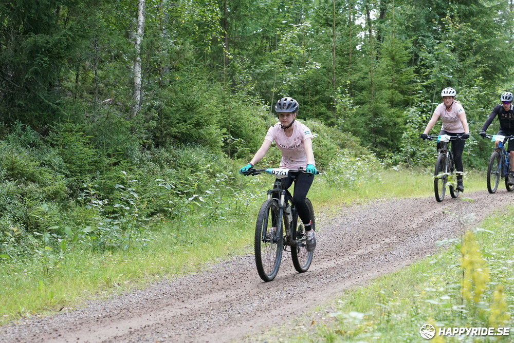 Bild från Cykelvasan 2023 (30)