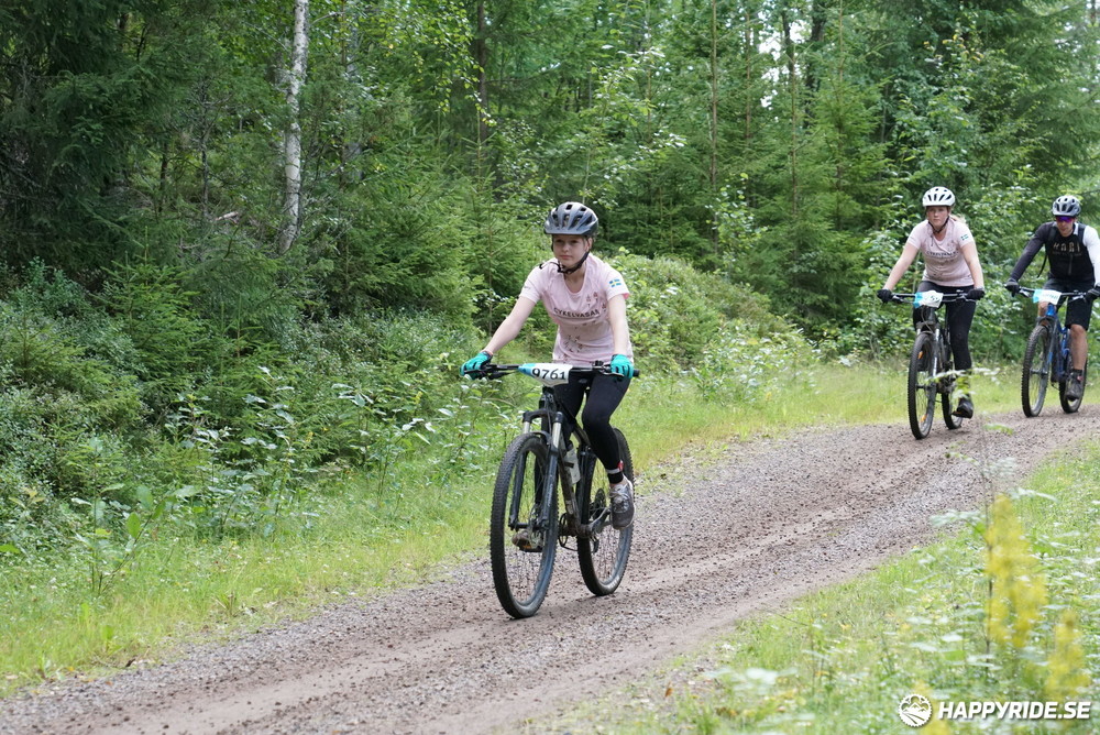 Bild från Cykelvasan 2023 (30)