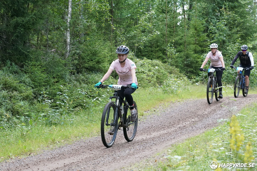 Bild från Cykelvasan 2023 (30)