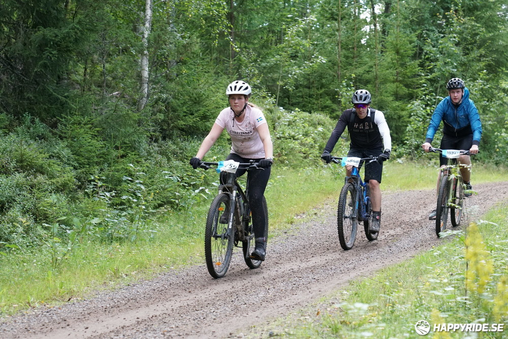 Bild från Cykelvasan 2023 (30)