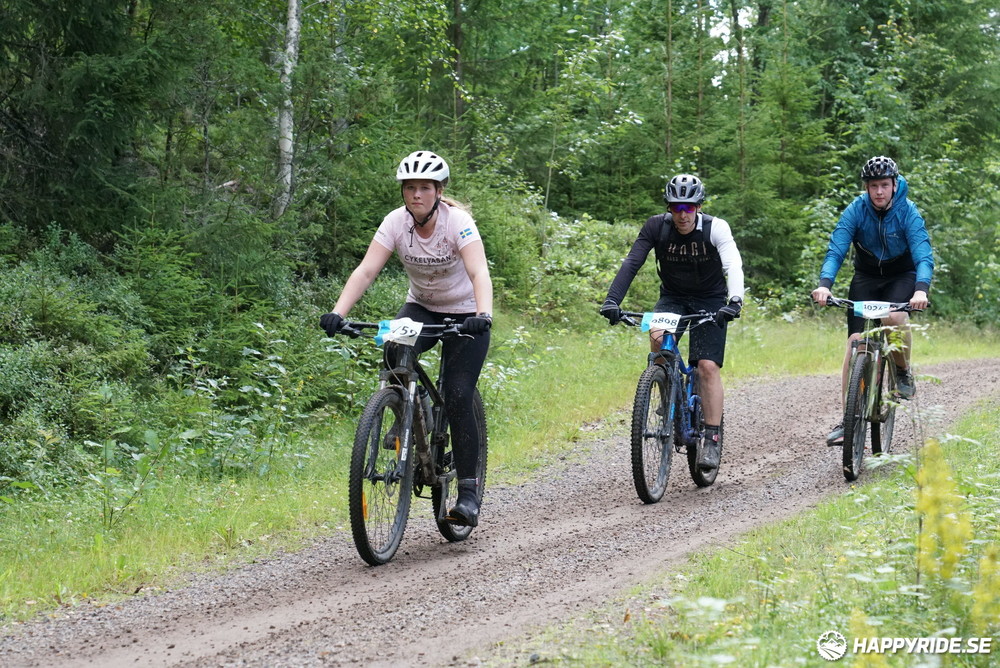 Bild från Cykelvasan 2023 (30)