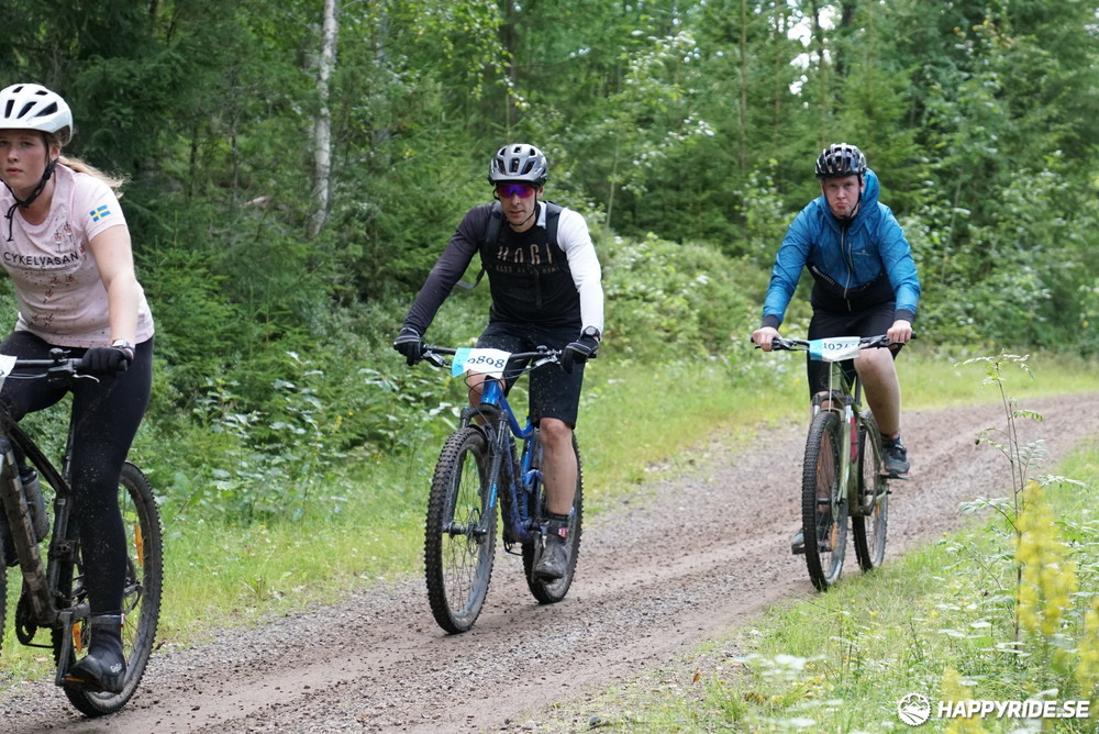 Bild från Cykelvasan 2023 (30)
