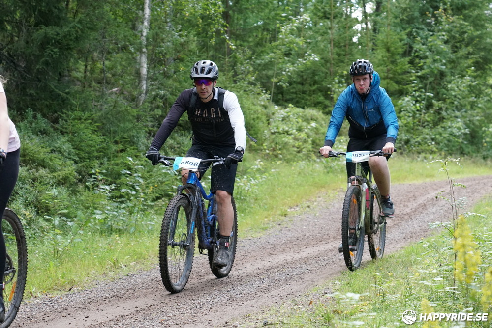 Bild från Cykelvasan 2023 (30)