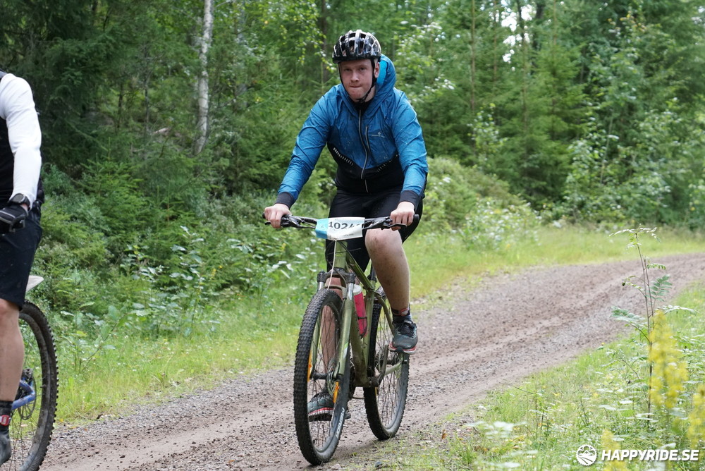 Bild från Cykelvasan 2023 (30)