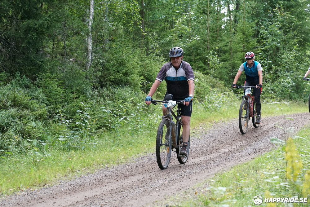 Bild från Cykelvasan 2023 (30)