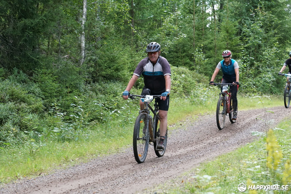 Bild från Cykelvasan 2023 (30)