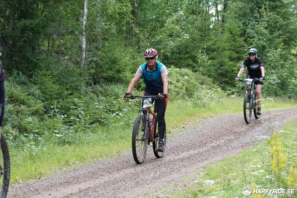 Bild från Cykelvasan 2023 (30)