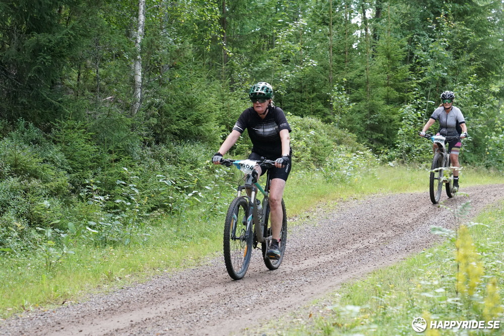 Bild från Cykelvasan 2023 (30)