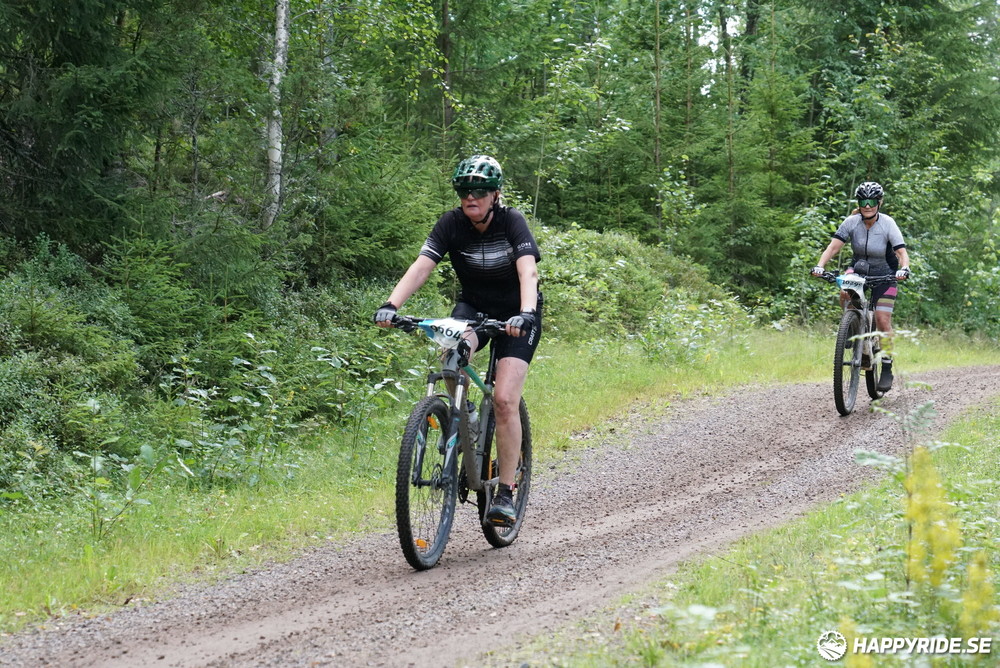 Bild från Cykelvasan 2023 (30)