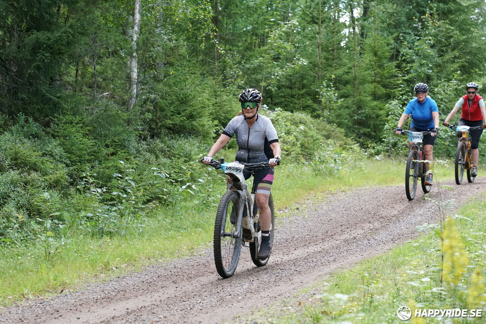 Bild från Cykelvasan 2023 (30)