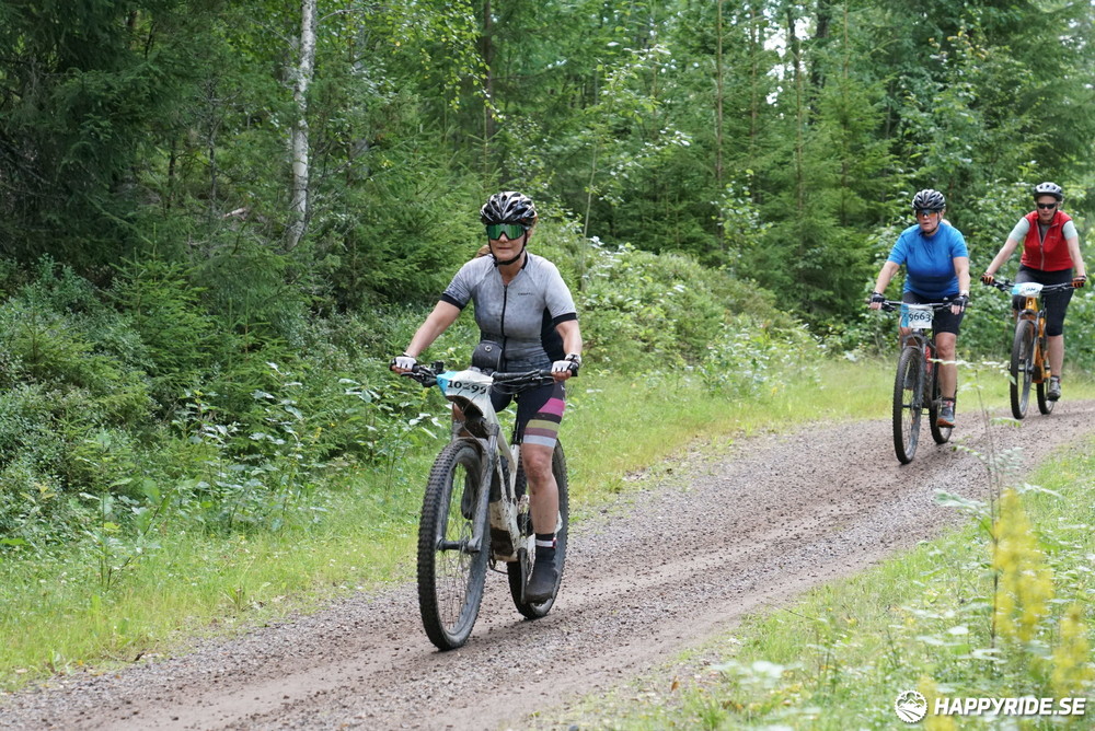 Bild från Cykelvasan 2023 (30)