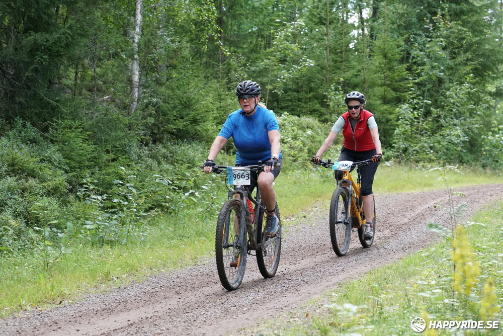 Bild från Cykelvasan 2023 (30)
