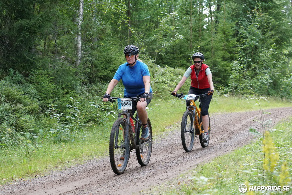 Bild från Cykelvasan 2023 (30)