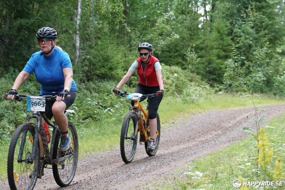 Bild från Cykelvasan 2023 (30)