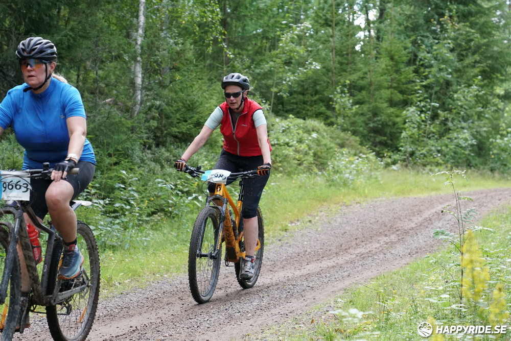 Bild från Cykelvasan 2023 (30)